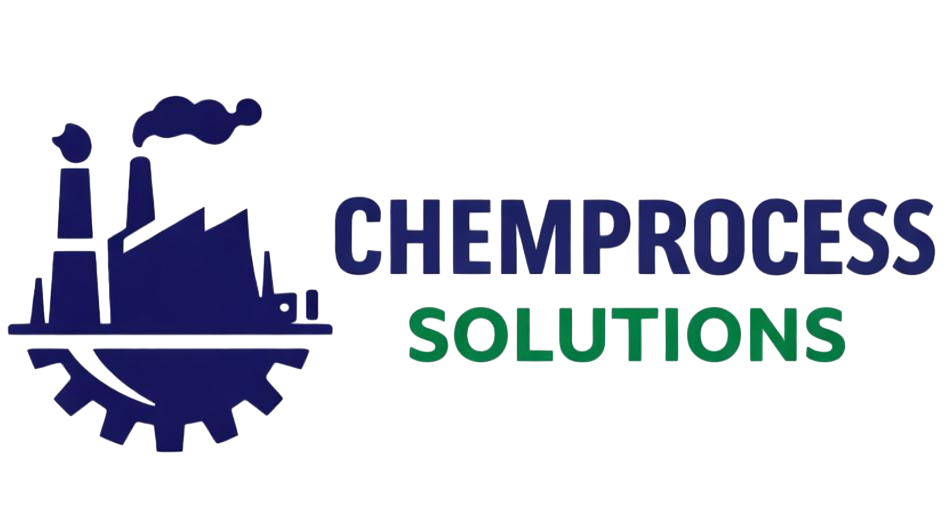 Chemprocess Solutions